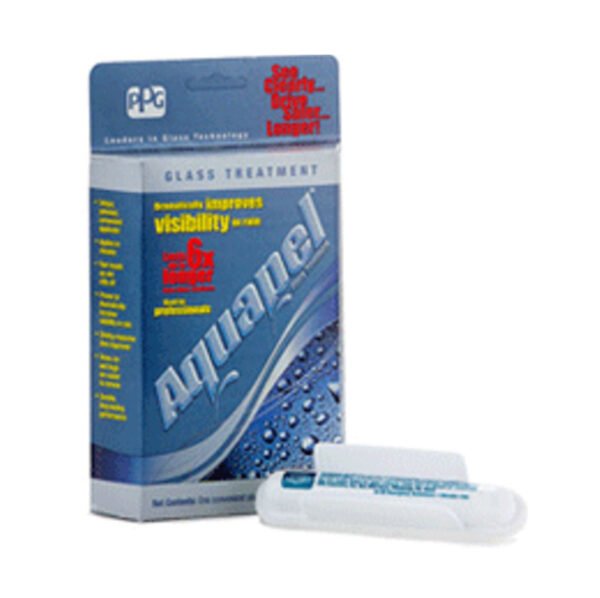 Aquapel