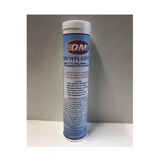 QMI SEEVE FAT med PTFE