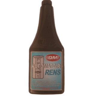 QMI Shop - QMI Nettbutikk