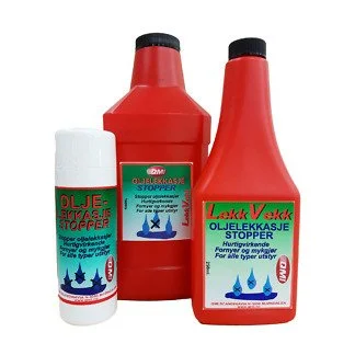 QMI Shop - QMI Nettbutikk